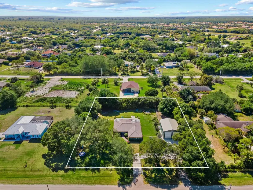 Picture of 16629 74Th Avenue N, Palm Beach Gardens FL 33418