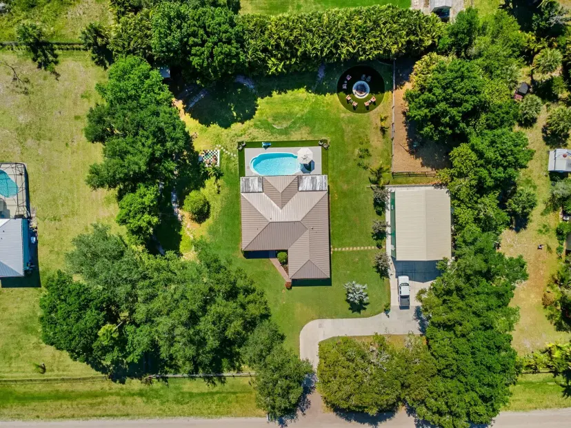 Picture of 16629 74Th Avenue N, Palm Beach Gardens FL 33418