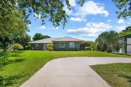 Picture of 16629 74Th Avenue N, Palm Beach Gardens, FL 33418