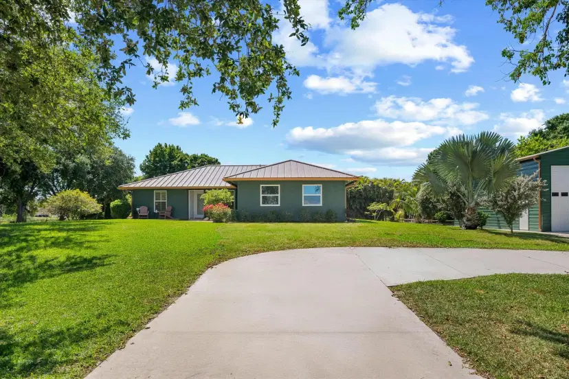 Picture of 16629 74Th Avenue N, Palm Beach Gardens FL 33418
