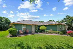 Picture of 16629 74Th Avenue N, Palm Beach Gardens, FL 33418