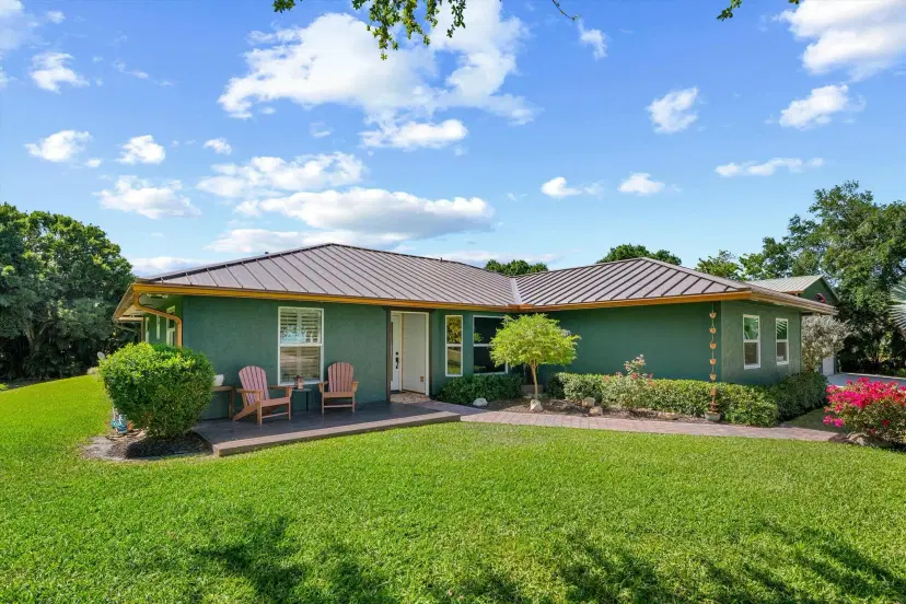 Picture of 16629 74Th Avenue N, Palm Beach Gardens FL 33418