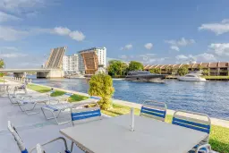 Picture of 2900 NE 14Th Street Cswy 210, Pompano Beach, FL 33062