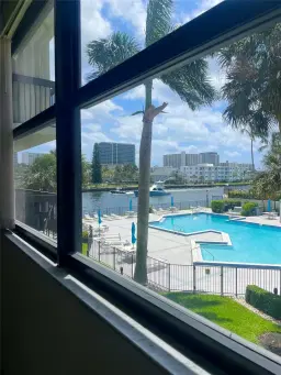 Picture of 2900 NE 14Th Street Cswy 210, Pompano Beach, FL 33062
