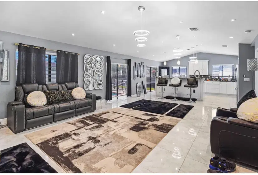 Picture of 51 Vista Del Rio, Boynton Beach FL 33426