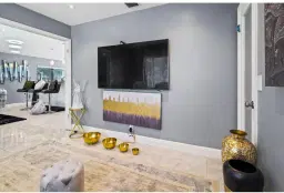Picture of 51 Vista Del Rio, Boynton Beach, FL 33426