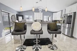 Picture of 51 Vista Del Rio, Boynton Beach, FL 33426