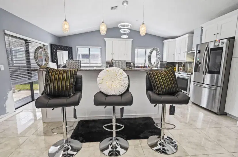 Picture of 51 Vista Del Rio, Boynton Beach FL 33426