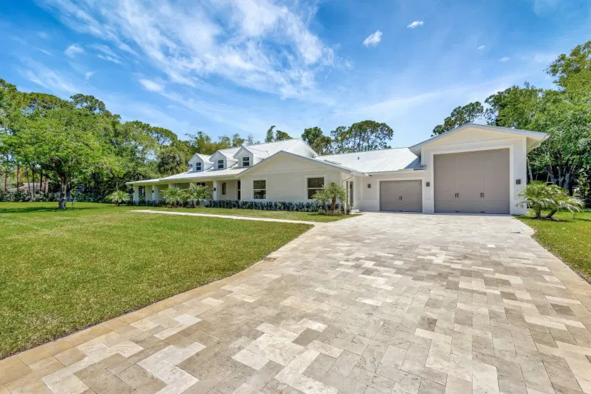 Picture of 15014 72Nd Drive N, Palm Beach Gardens FL 33418