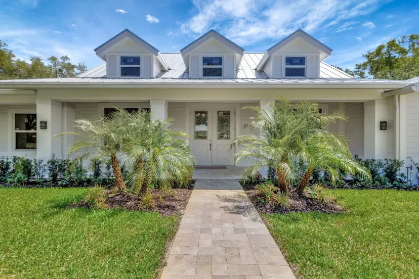 Picture of 15014 72Nd Drive N, Palm Beach Gardens FL 33418