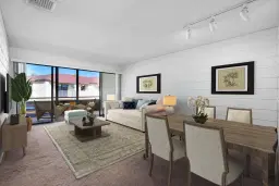Picture of 2050 Oleander Boulevard 2205, Fort Pierce, FL 34950