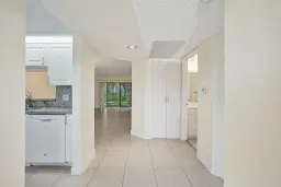 Picture of 13455 SW 16Th Ct 102F, Pembroke Pines, FL 33027