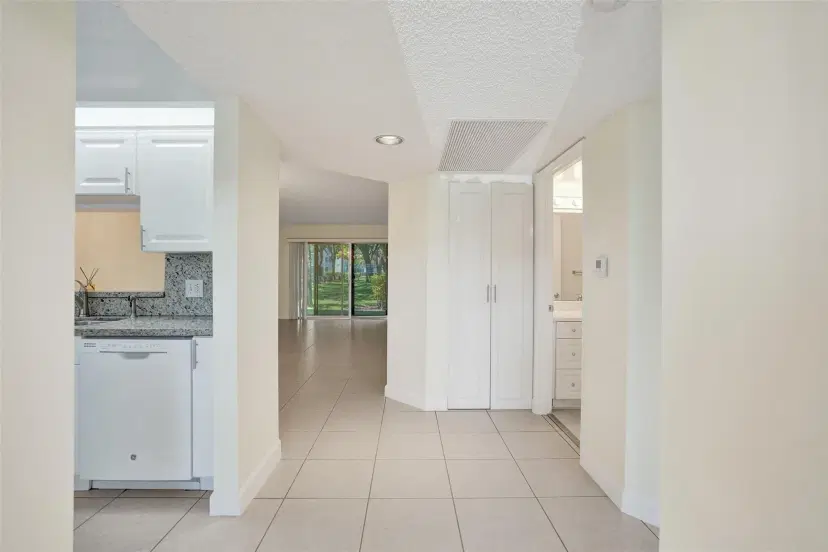 Picture of 13455 SW 16Th Ct 102F, Pembroke Pines FL 33027