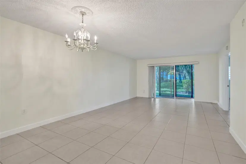 Picture of 13455 SW 16Th Ct 102F, Pembroke Pines FL 33027