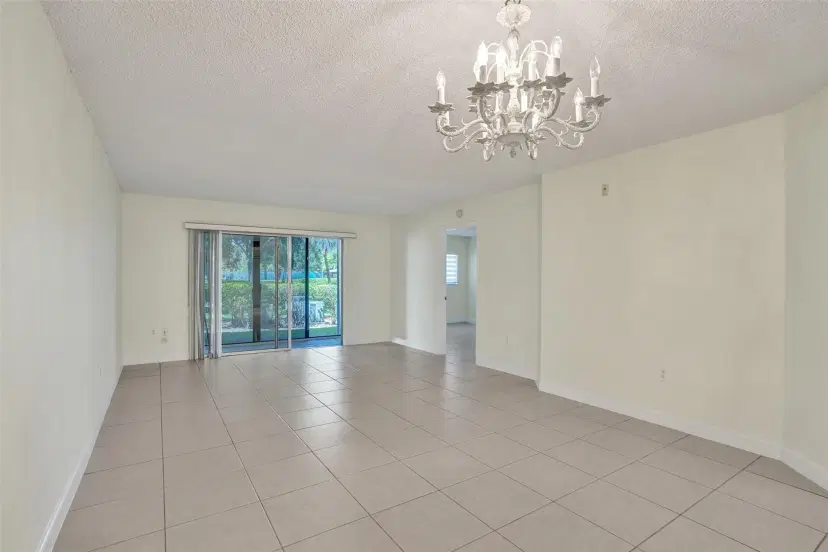 Picture of 13455 SW 16Th Ct 102F, Pembroke Pines FL 33027