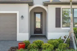 Picture of 2161 Gardenia Ave, Port Charlotte, FL 33953