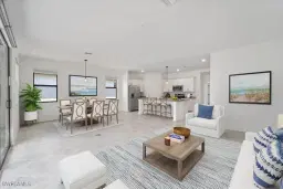 Picture of 2161 Gardenia Ave, Port Charlotte, FL 33953