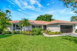 Picture of 10049 Harbourtown Court, Boca Raton, FL 33498