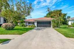 Picture of 10049 Harbourtown Court, Boca Raton, FL 33498