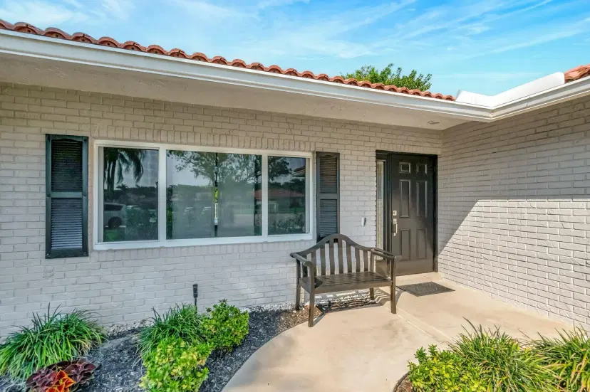 Picture of 10049 Harbourtown Court, Boca Raton FL 33498