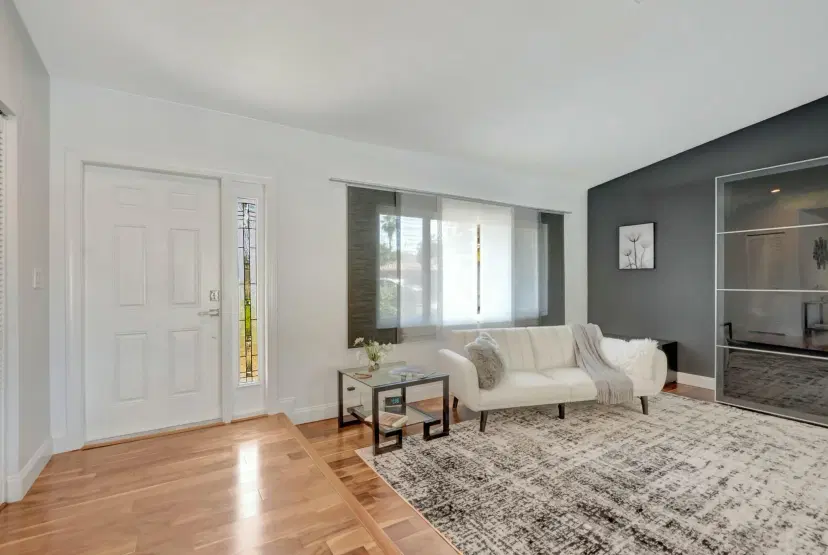 Picture of 10049 Harbourtown Court, Boca Raton FL 33498