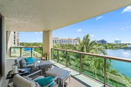 Picture of 3630 Gardens Parkway 401C, Palm Beach Gardens, FL 33410