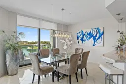 Picture of 3630 Gardens Parkway 401C, Palm Beach Gardens, FL 33410