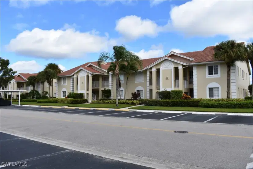 Picture of 7724 Jewel Ln Y-101, Naples FL 34109