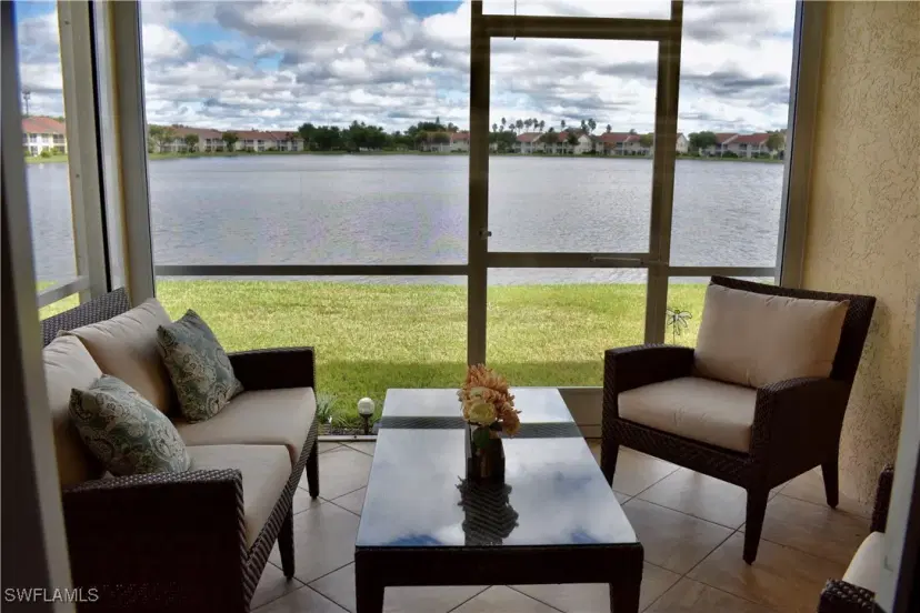 Picture of 7724 Jewel Ln Y-101, Naples FL 34109