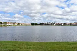 Picture of 7724 Jewel Ln Y-101, Naples, FL 34109