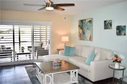 Picture of 7724 Jewel Ln Y-101, Naples, FL 34109