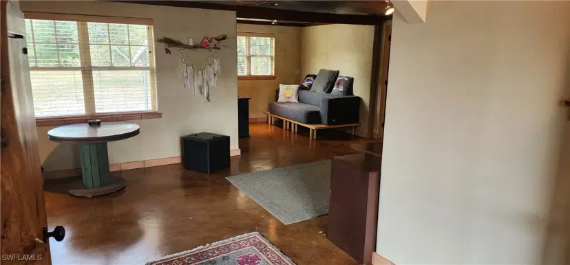 Picture of 3105 Secretariat Dr, Labelle FL 33935