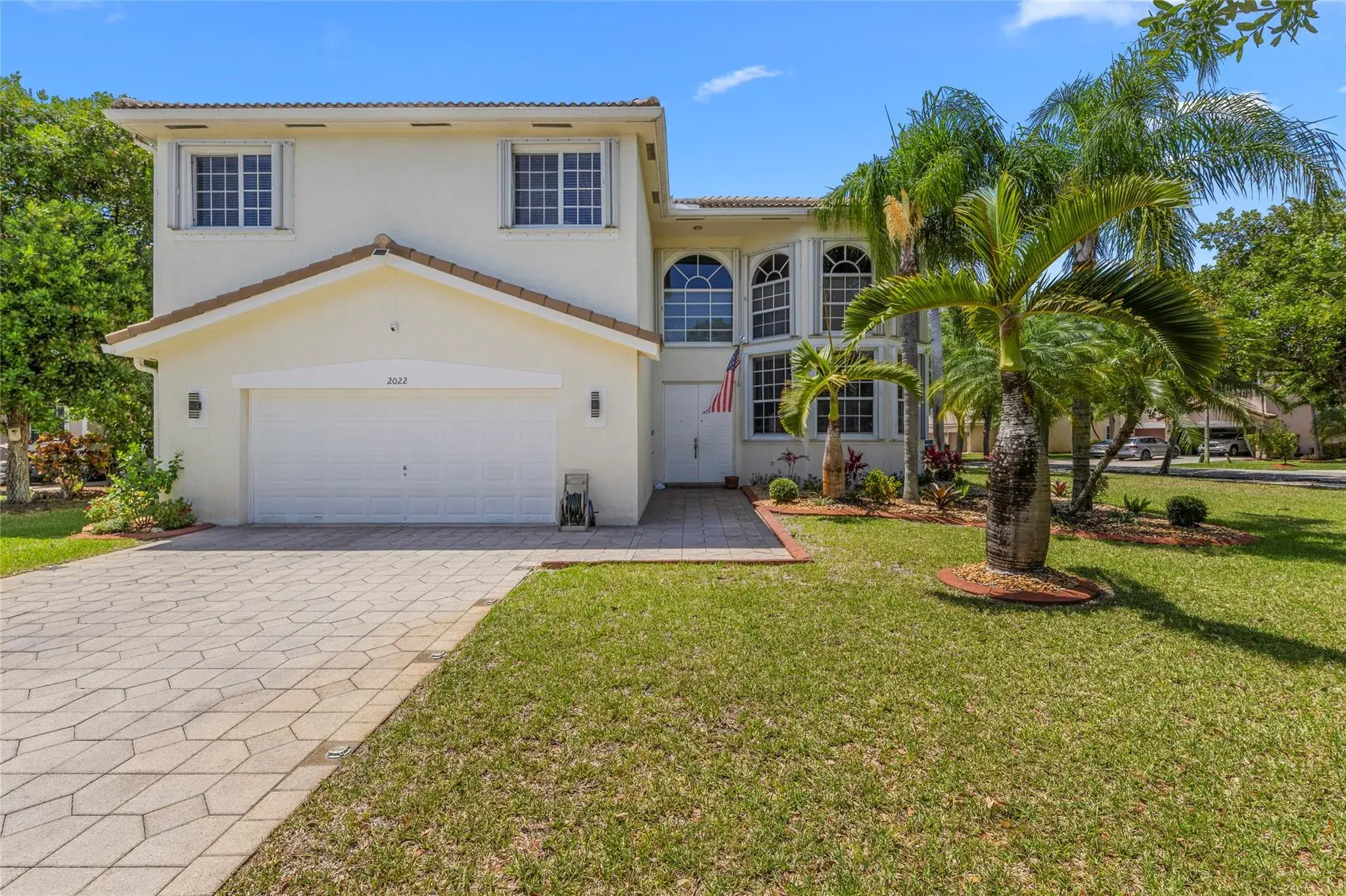 Picture of 2022 SW 176Th Ave, Miramar, FL 33029