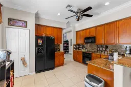 Picture of 2022 SW 176Th Ave, Miramar, FL 33029
