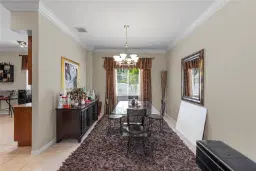 Picture of 2022 SW 176Th Ave, Miramar, FL 33029