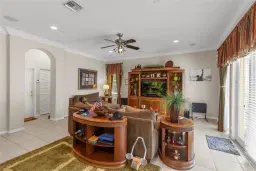 Picture of 2022 SW 176Th Ave, Miramar, FL 33029
