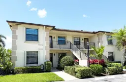 Picture of 902 Pinecrest Circle A, Jupiter, FL 33458