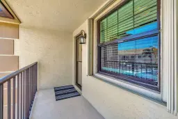 Picture of 902 Pinecrest Circle A, Jupiter, FL 33458