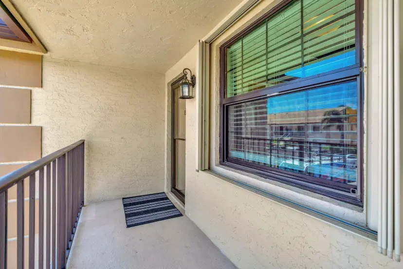 Picture of 902 Pinecrest Circle A, Jupiter FL 33458