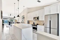 Picture of 902 Pinecrest Circle A, Jupiter, FL 33458