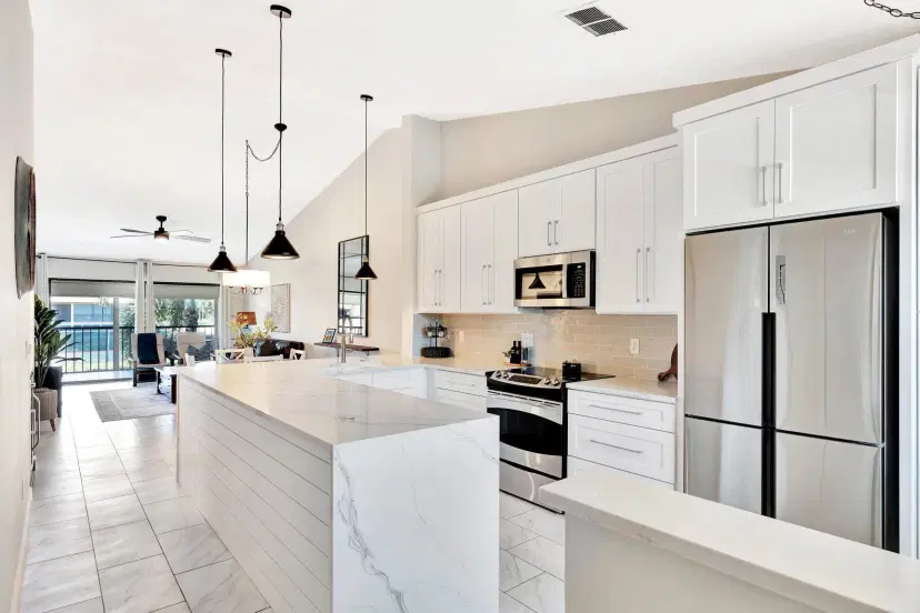 Picture of 902 Pinecrest Circle A, Jupiter FL 33458