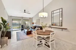 Picture of 902 Pinecrest Circle A, Jupiter, FL 33458