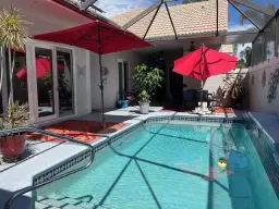 Picture of 652 SW Munjack Cove, Port St Lucie, FL 34986