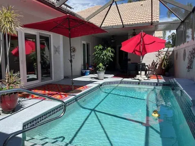 Picture of 652 SW Munjack Cove, Port St Lucie FL 34986