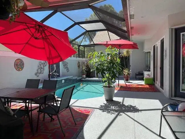 Picture of 652 SW Munjack Cove, Port St Lucie FL 34986