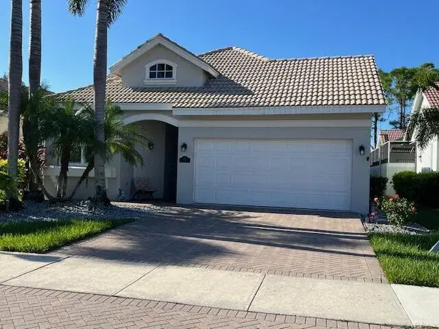 Picture of 652 SW Munjack Cove, Port St Lucie FL 34986