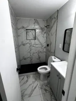 Picture of 3101 Avenue H E, Riviera Beach, FL 33404