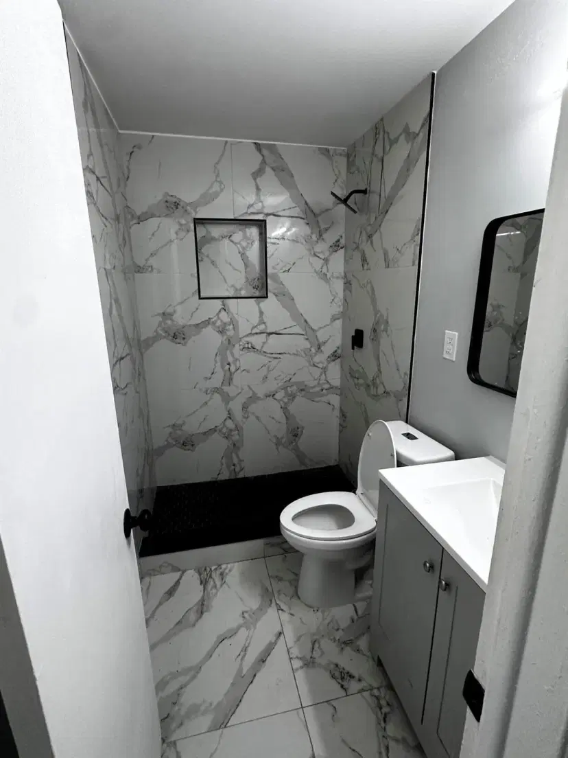 Picture of 3101 Avenue H E, Riviera Beach FL 33404