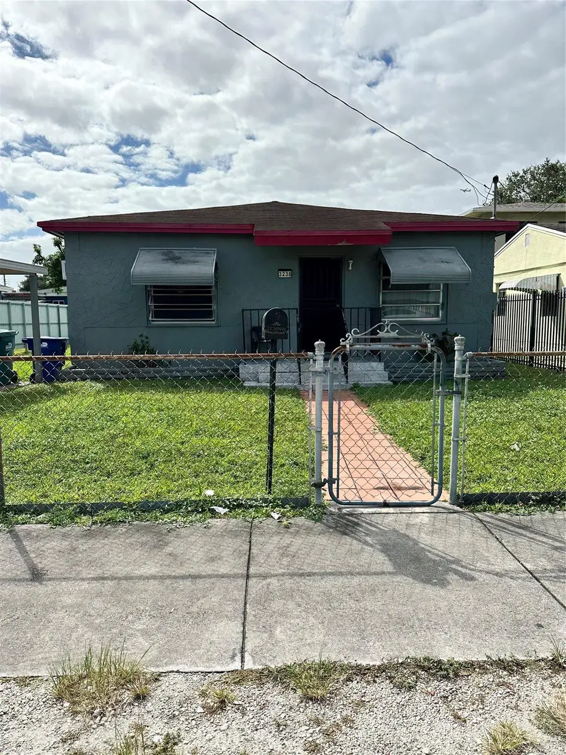Picture of 3238 NW 50Th St, Miami, FL 33142
