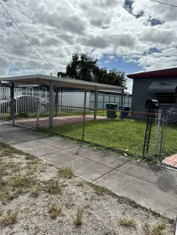 Picture of 3238 NW 50Th St, Miami, FL 33142